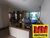 Apartamento, 1 quarto, 45 m² - Foto 1
