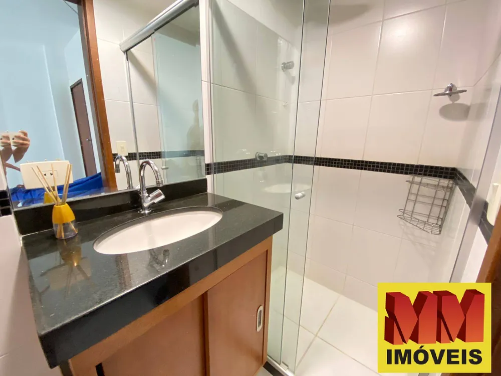 Apartamento, 1 quarto, 55 m² - Foto 15