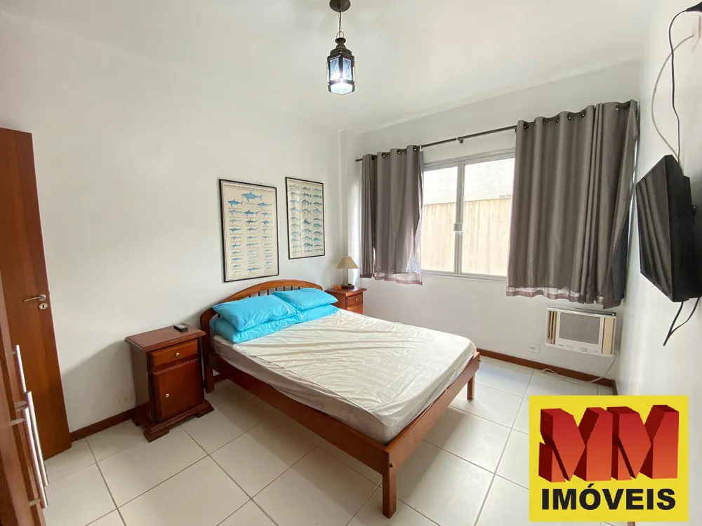 Apartamento, 1 quarto, 55 m² - Foto 17