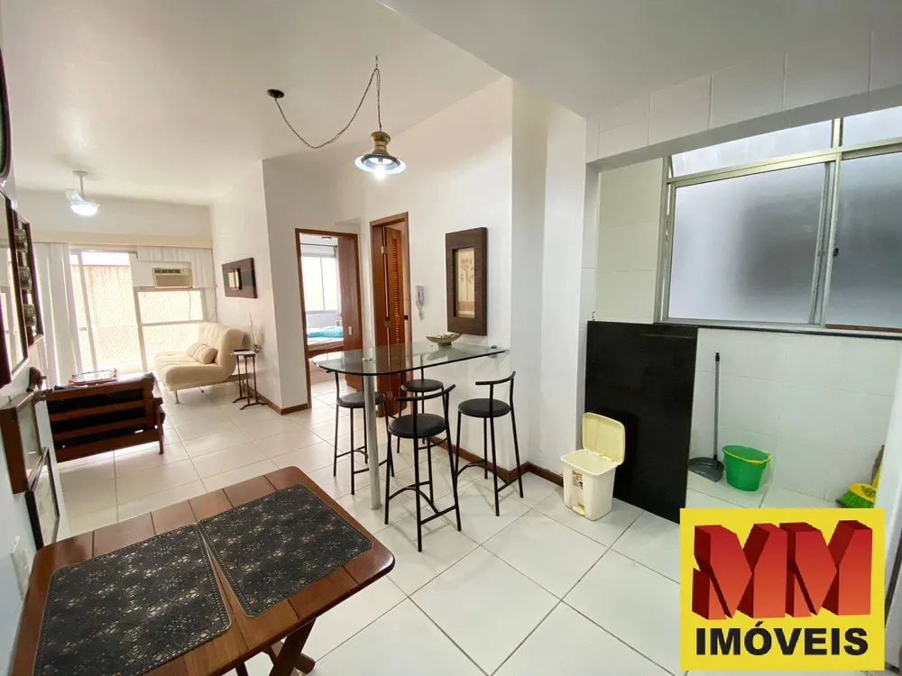 Apartamento, 1 quarto, 55 m² - Foto 12