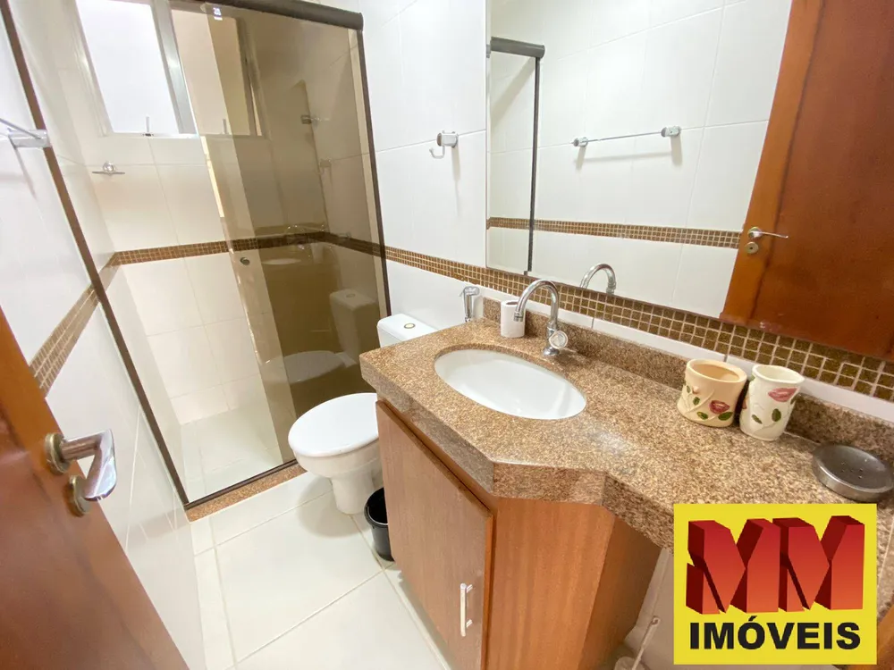 Apartamento, 1 quarto, 55 m² - Foto 19