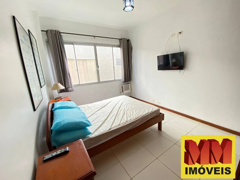 Apartamento, 1 quarto, 55 m² - Foto 16