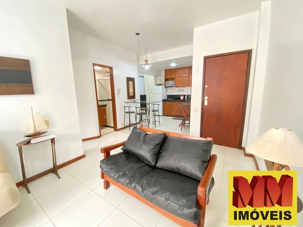 Apartamento, 1 quarto, 55 m² - Foto 6