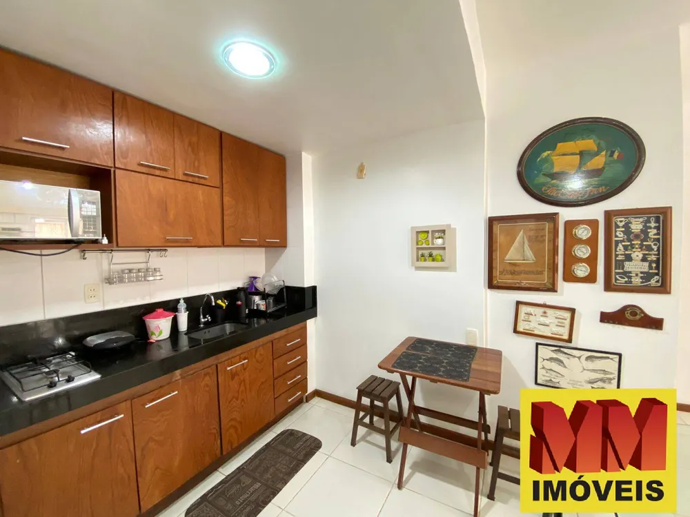 Apartamento, 1 quarto, 55 m² - Foto 10