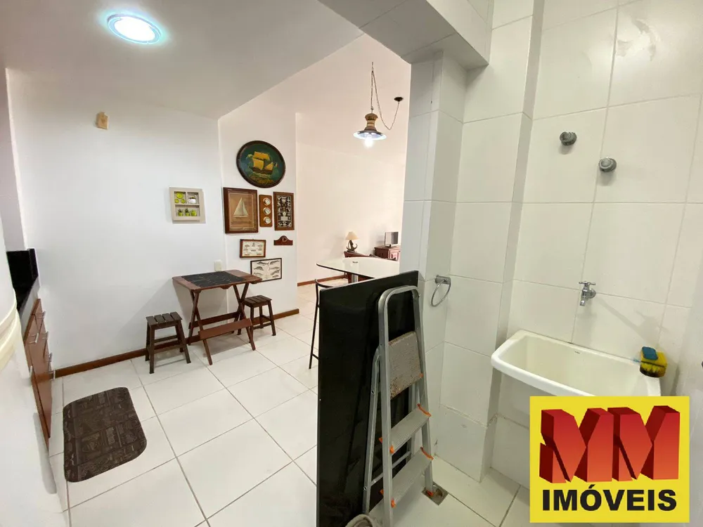 Apartamento, 1 quarto, 55 m² - Foto 13