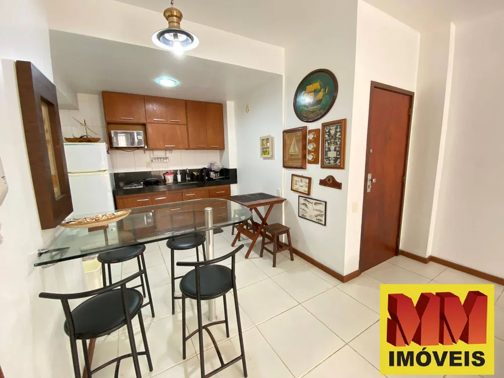 Apartamento, 1 quarto, 55 m² - Foto 8