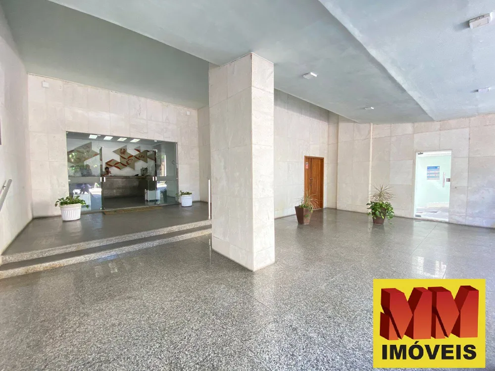 Apartamento, 1 quarto, 55 m² - Foto 22