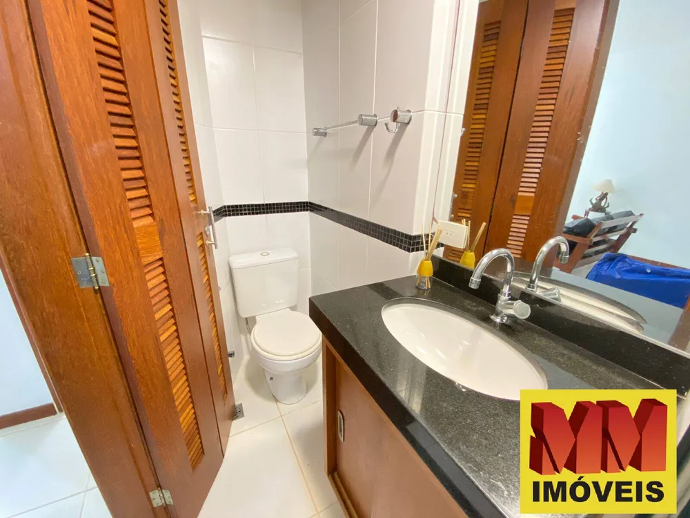 Apartamento, 1 quarto, 55 m² - Foto 14