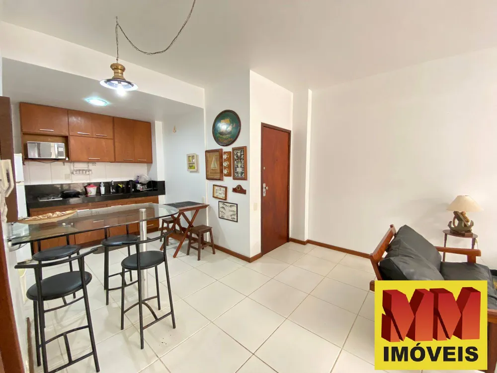 Apartamento, 1 quarto, 55 m² - Foto 7
