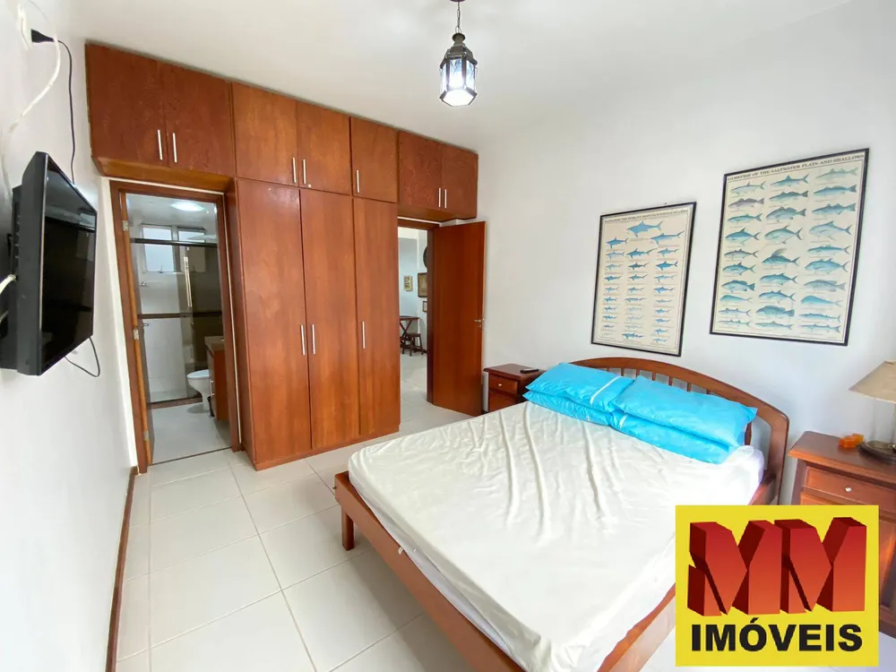 Apartamento, 1 quarto, 55 m² - Foto 18