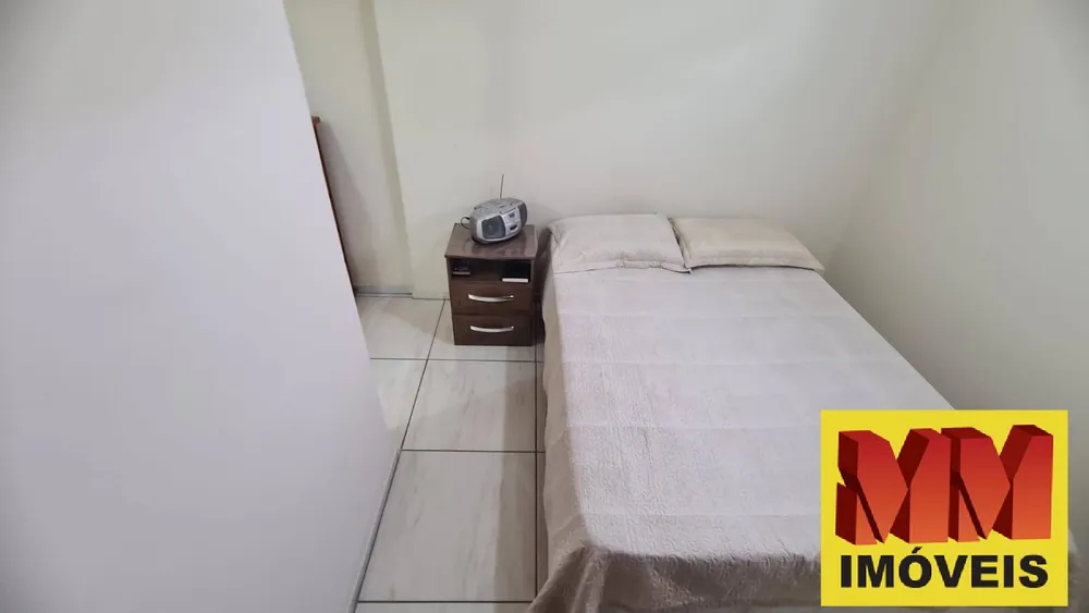 Apartamento, 2 quartos, 85 m² - Foto 23