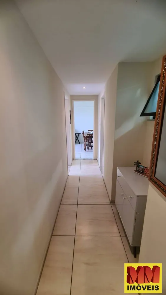 Apartamento, 2 quartos, 85 m² - Foto 10