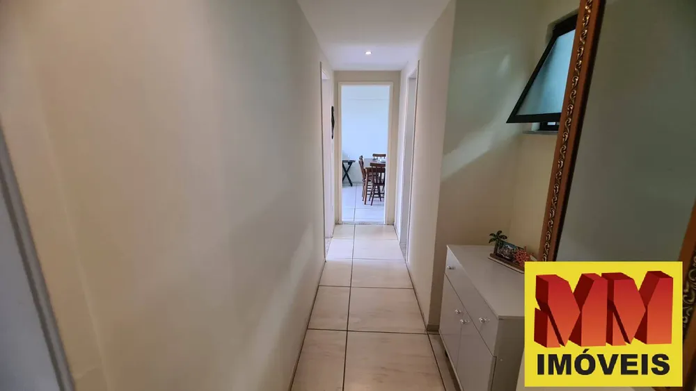 Apartamento, 2 quartos, 85 m² - Foto 22