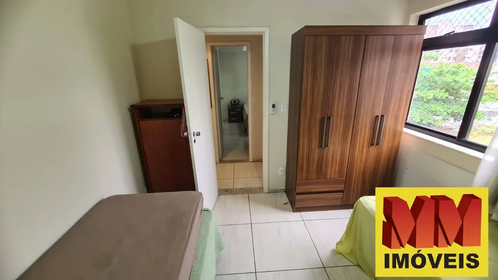 Apartamento, 2 quartos, 85 m² - Foto 19