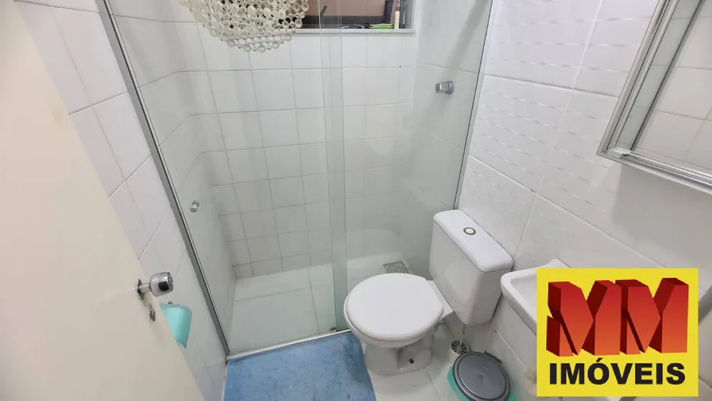 Apartamento, 2 quartos, 85 m² - Foto 28