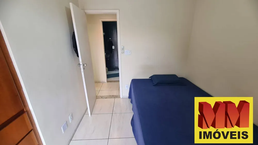 Apartamento, 2 quartos, 85 m² - Foto 14