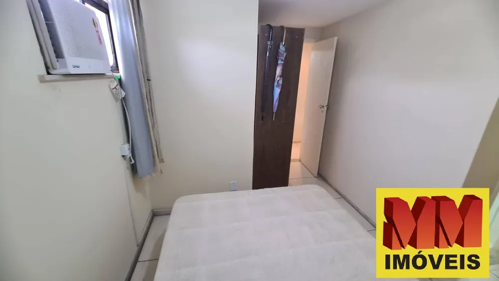 Apartamento, 2 quartos, 85 m² - Foto 25