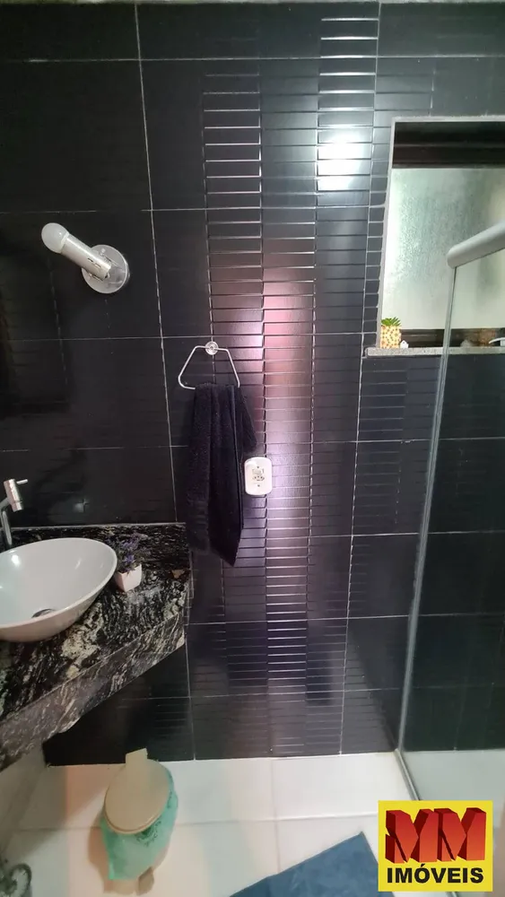 Apartamento, 2 quartos, 85 m² - Foto 12