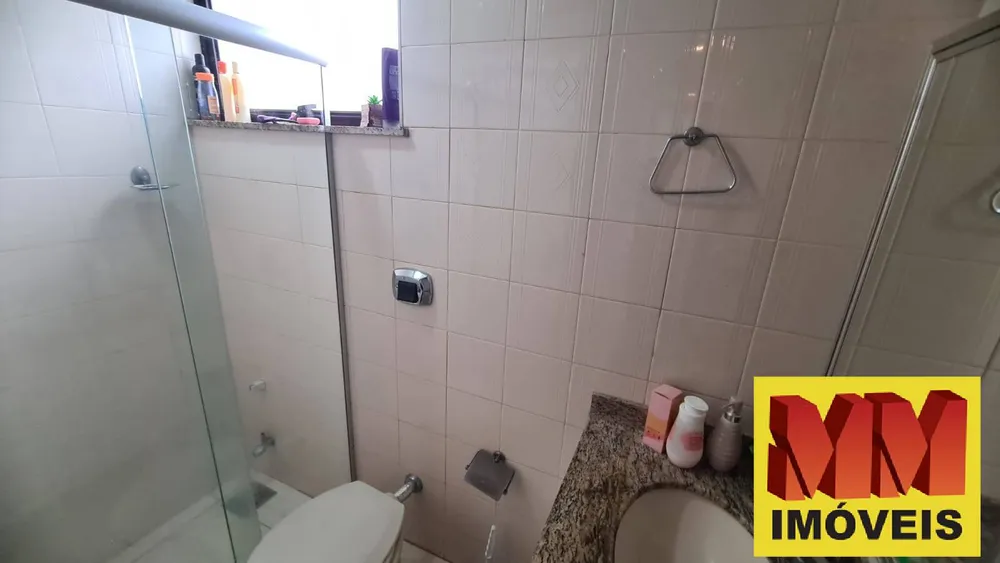 Apartamento, 2 quartos, 85 m² - Foto 26