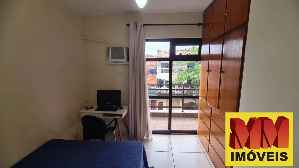 Apartamento, 2 quartos, 85 m² - Foto 13