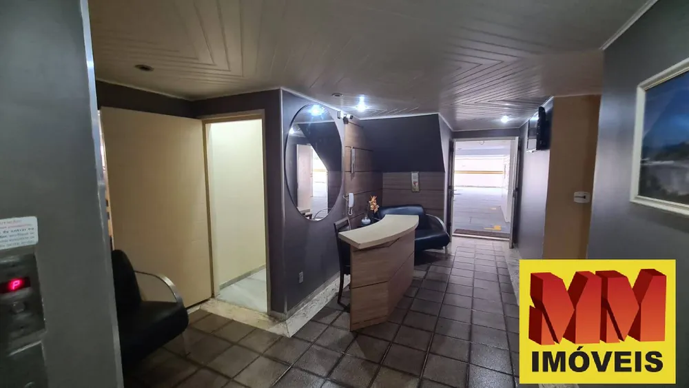 Apartamento, 2 quartos, 85 m² - Foto 36