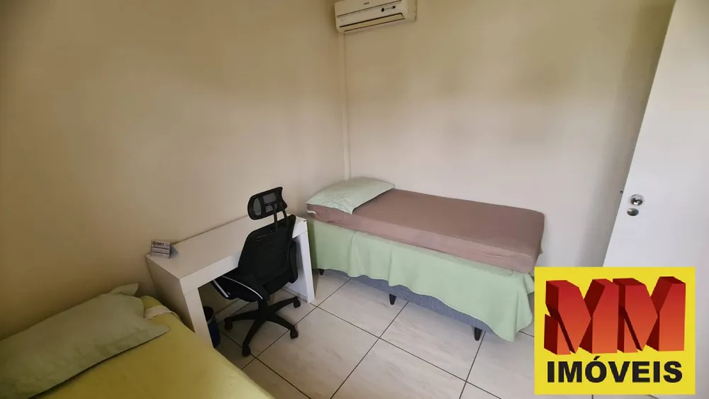 Apartamento, 2 quartos, 85 m² - Foto 21