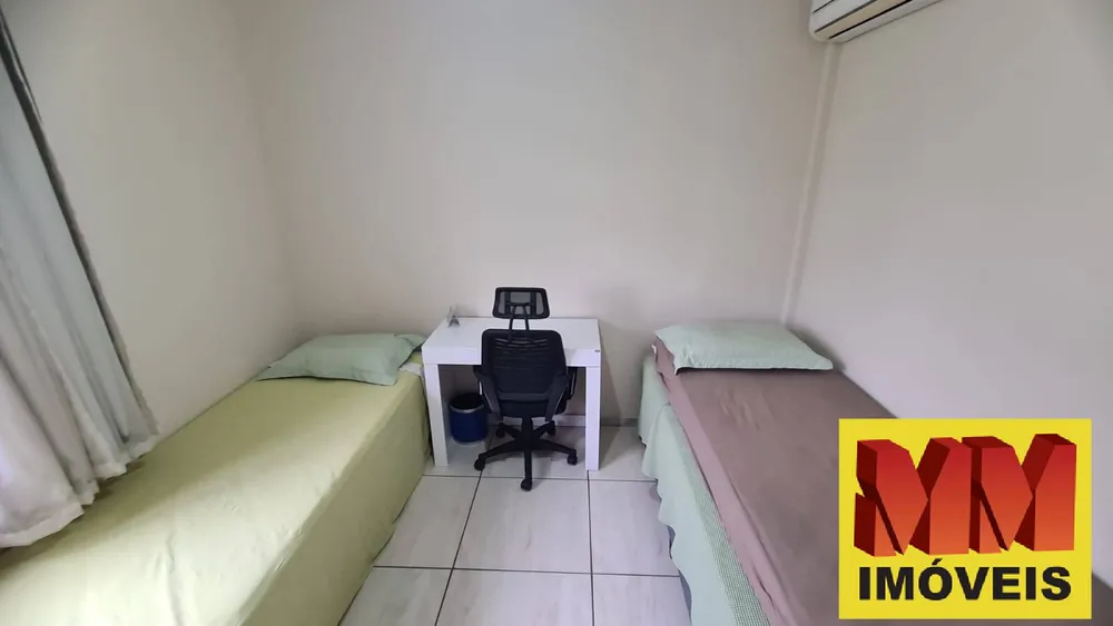 Apartamento, 2 quartos, 85 m² - Foto 20
