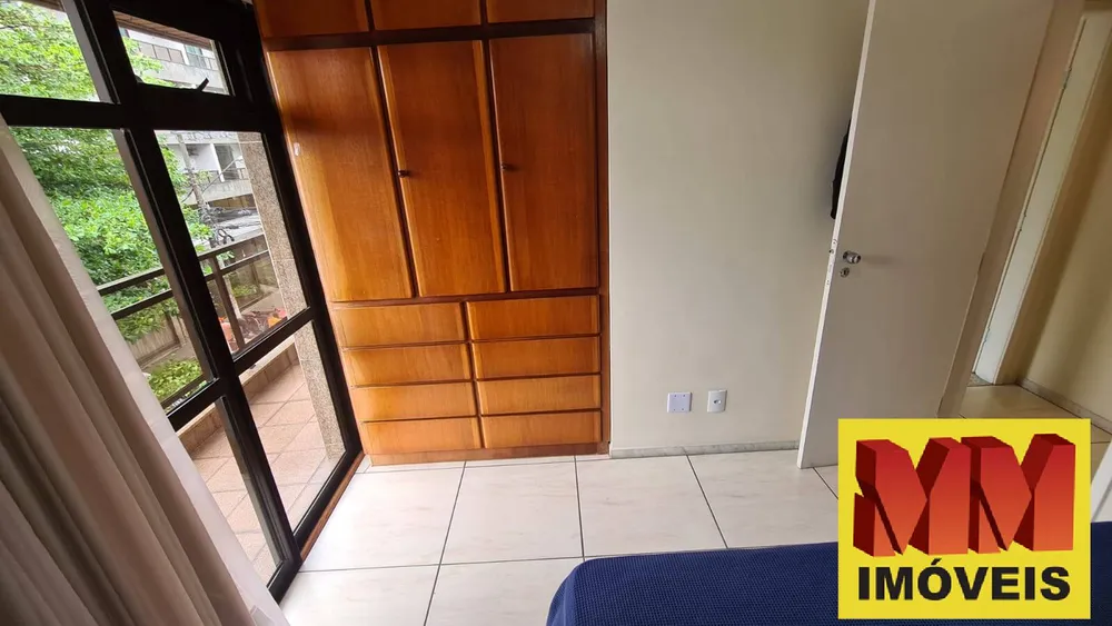 Apartamento, 2 quartos, 85 m² - Foto 15