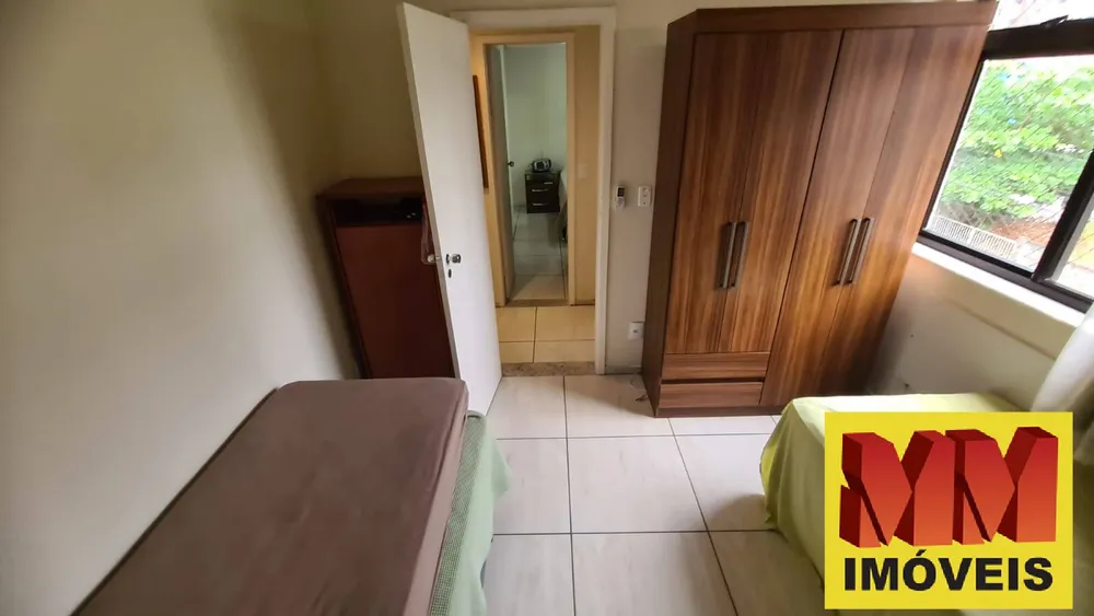 Apartamento, 2 quartos, 85 m² - Foto 18