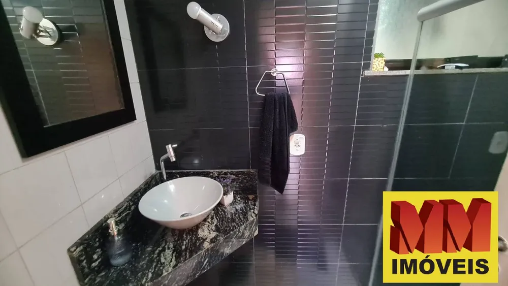 Apartamento, 2 quartos, 85 m² - Foto 11