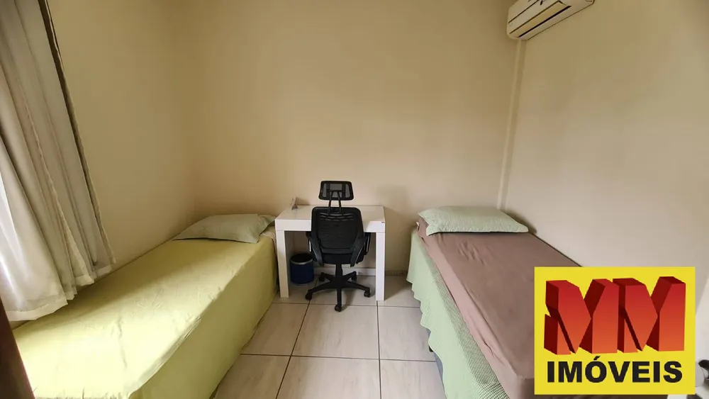 Apartamento, 2 quartos, 85 m² - Foto 17