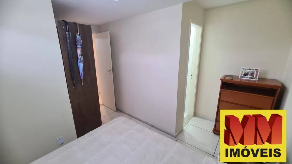 Apartamento, 2 quartos, 85 m² - Foto 24