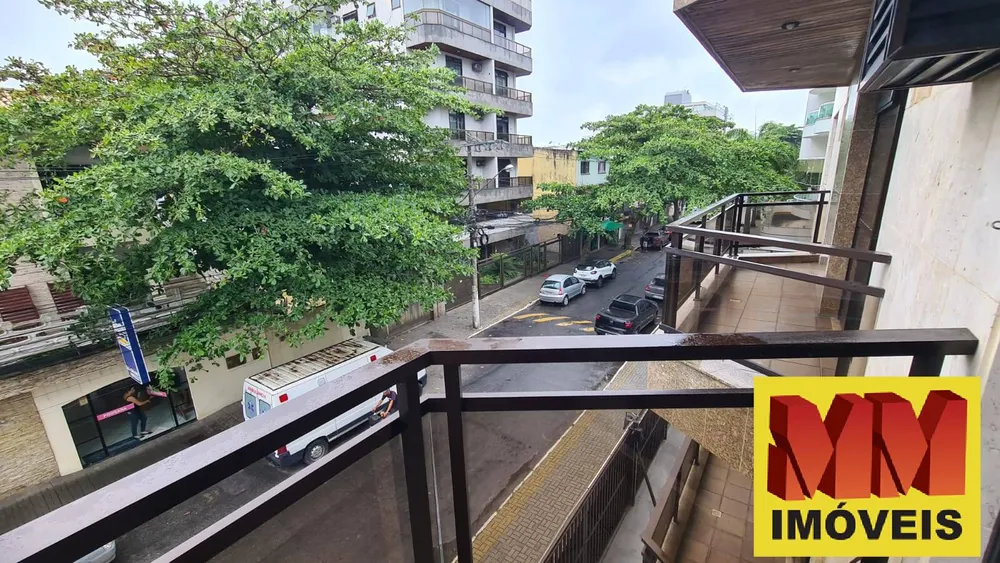 Apartamento, 2 quartos, 85 m² - Foto 5