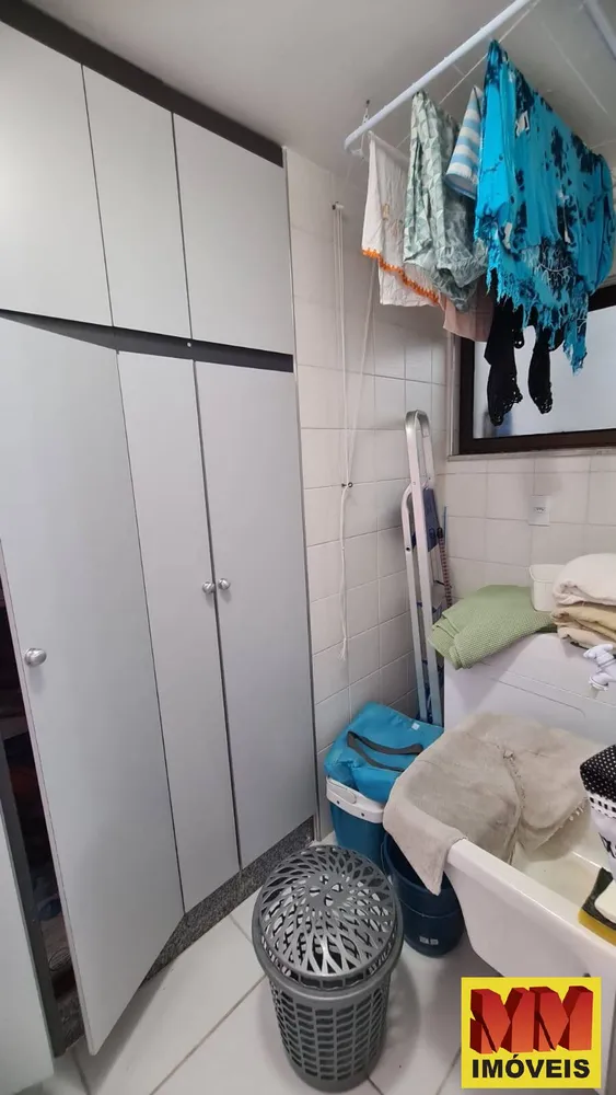 Apartamento, 2 quartos, 85 m² - Foto 9