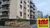 Apartamento, 2 quartos, 85 m² - Foto 2