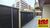 Apartamento, 2 quartos, 85 m² - Foto 4