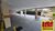 Apartamento, 2 quartos, 85 m² - Foto 3