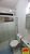 Apartamento, 2 quartos, 85 m² - Foto 1