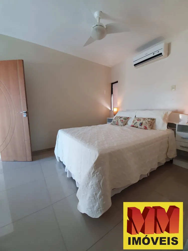 Casa, 5 quartos, 270 m² - Foto 41