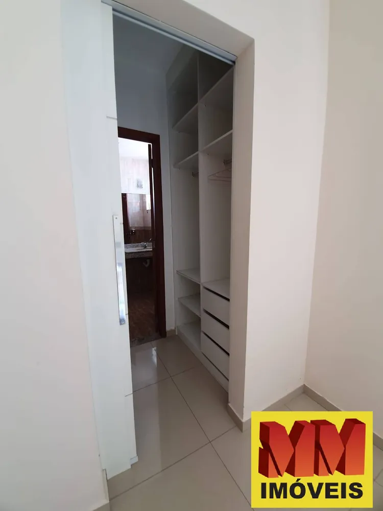 Casa, 5 quartos, 270 m² - Foto 11