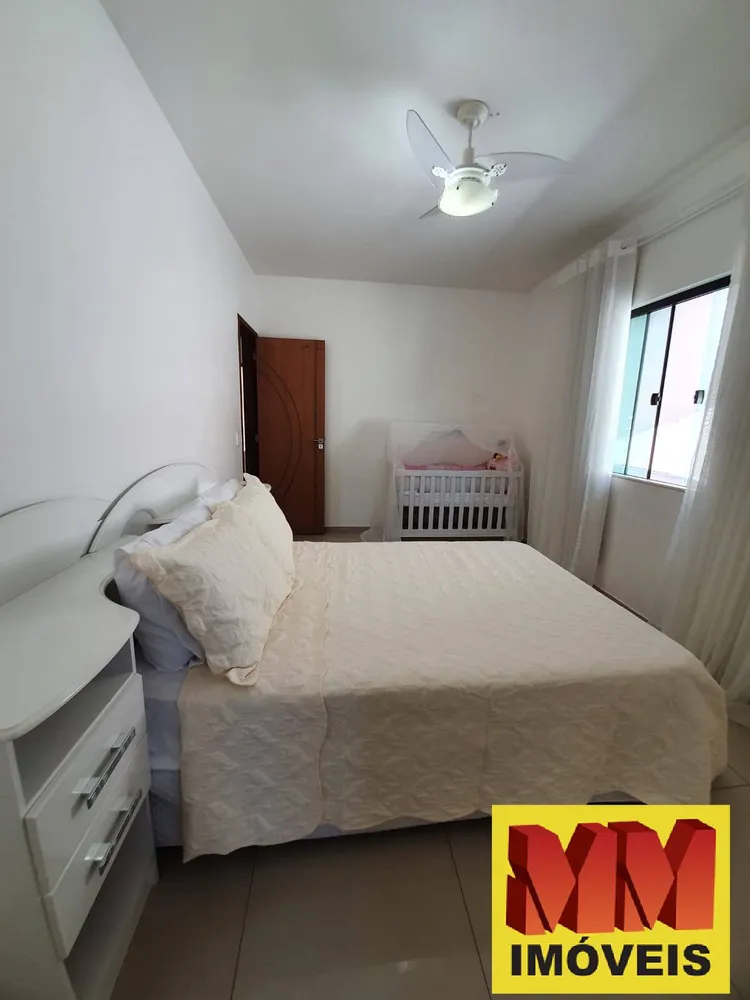 Casa, 5 quartos, 270 m² - Foto 7