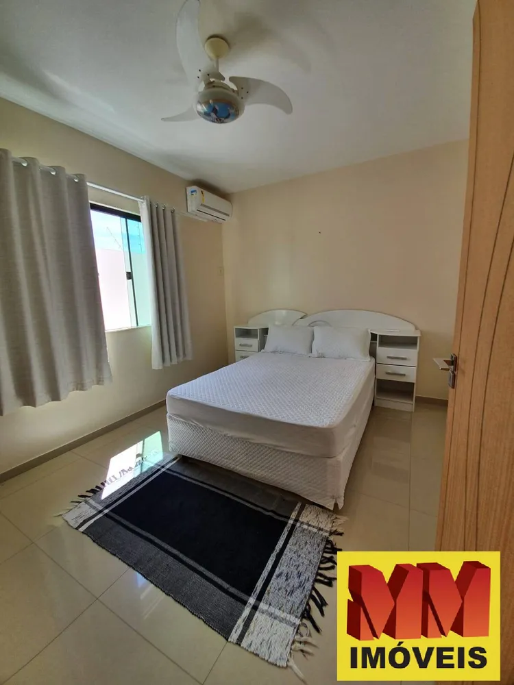 Casa, 5 quartos, 270 m² - Foto 35