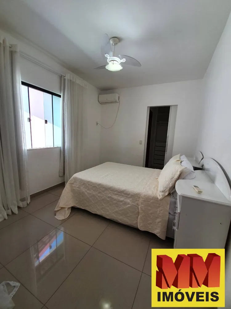 Casa, 5 quartos, 270 m² - Foto 29