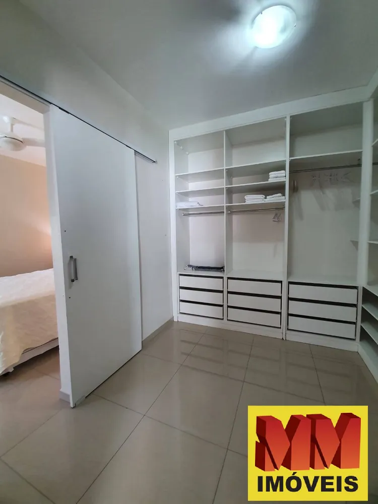 Casa, 5 quartos, 270 m² - Foto 22