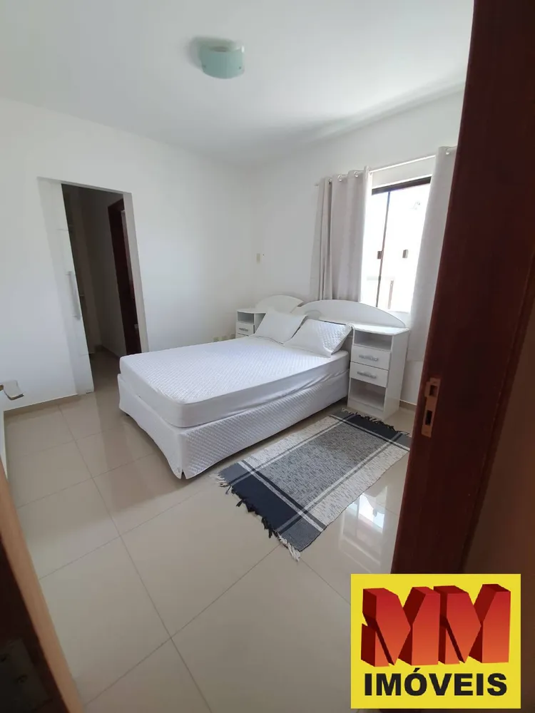 Casa, 5 quartos, 270 m² - Foto 5