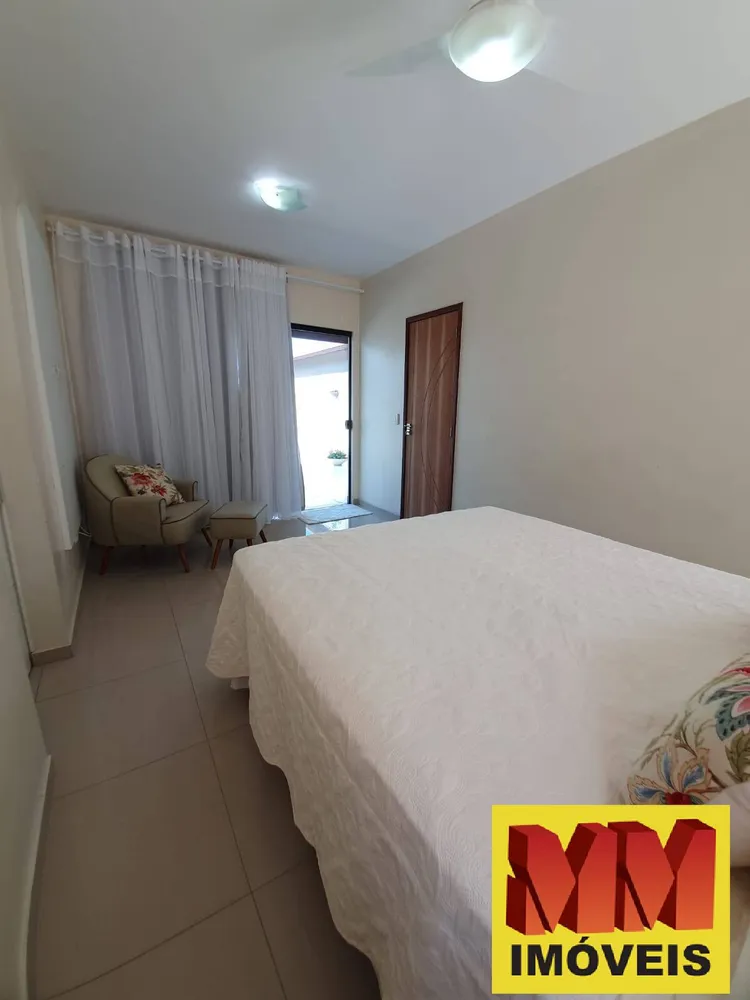 Casa, 5 quartos, 270 m² - Foto 13