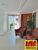 Casa, 5 quartos, 270 m² - Foto 2
