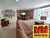 Casa, 5 quartos, 270 m² - Foto 4