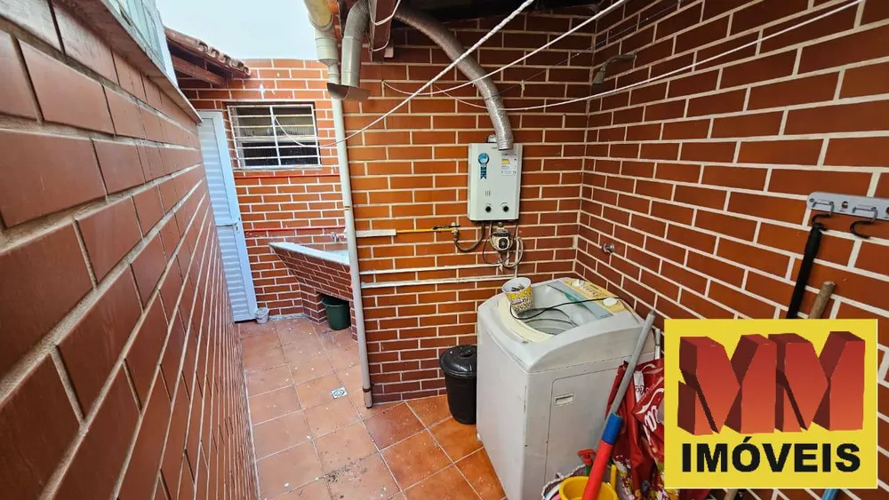 Apartamento, 2 quartos, 47 m² - Foto 14