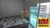 Cobertura, 3 quartos, 180 m² - Foto 2